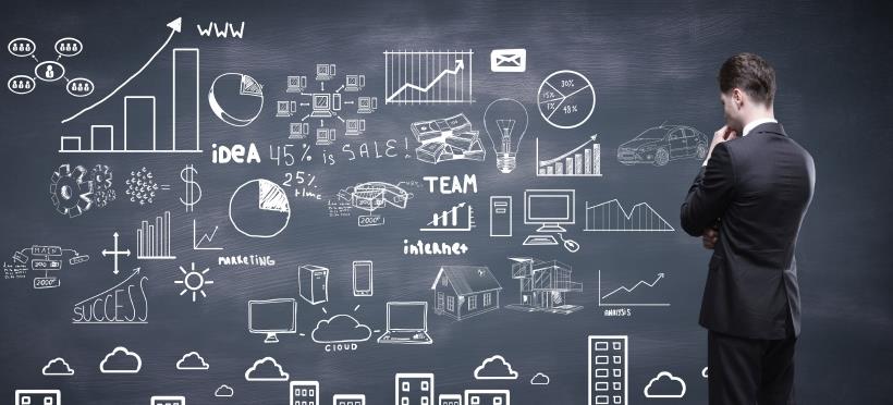 blog-image