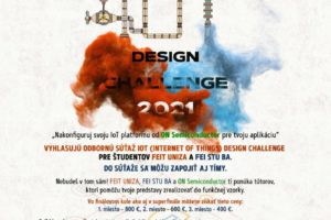 design-challenge design-challenge