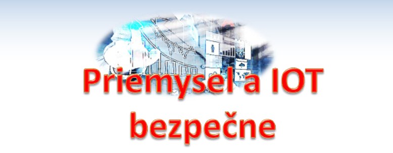 blog-image
