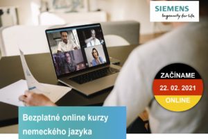 siemens siemens
