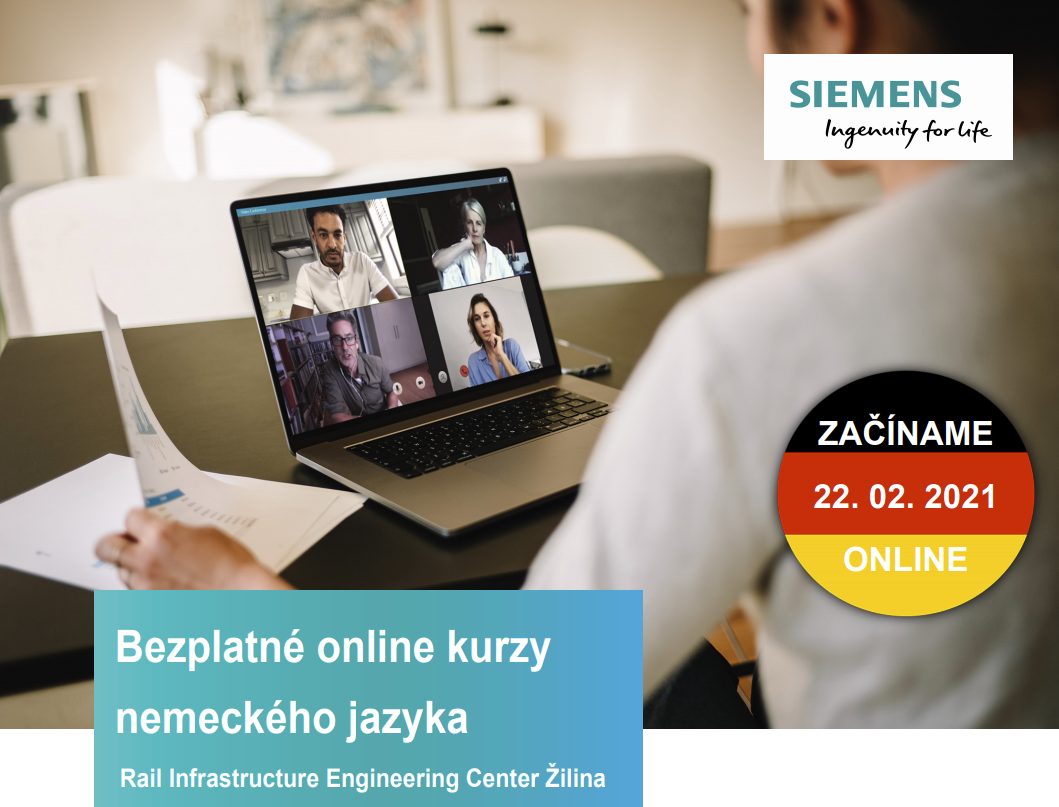 blog-image