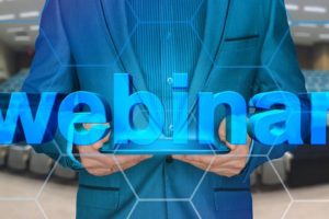 webinar-2636737_1280 webinar-2636737_1280