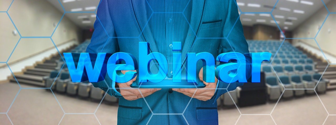 blog-image