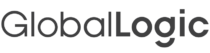 logo-GlobalLogic