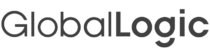 logo-GlobalLogic logo-GlobalLogic