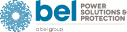 logo-bel logo-bel