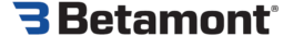 logo-betamont logo-betamont
