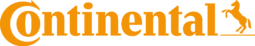 logo-continental logo-continental