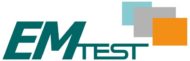 logo-emtest logo-emtest