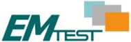 logo-emtest