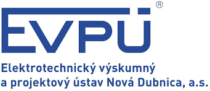 logo-evpu logo-evpu