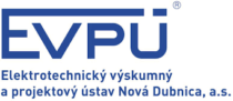 logo-evpu