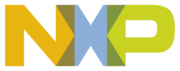logo-nxp