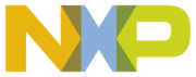 logo-nxp logo-nxp