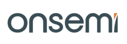 logo-onsemi logo-onsemi