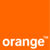 logo-orange logo-orange