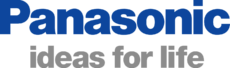 logo-panasonic