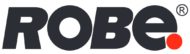 logo-robe