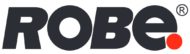 logo-robe logo-robe