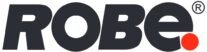 logo-robe logo-robe