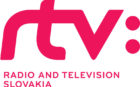 RTVS pod cmyk ENG RTVS pod cmyk ENG