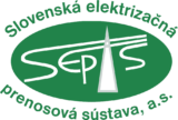 logo-seps