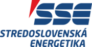 logo-sse logo-sse