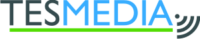 logo-tes logo-tes
