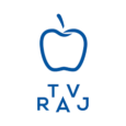 logo-tvRaj logo-tvRaj