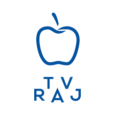 logo-tvRaj