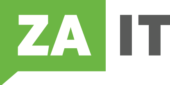 logo-zaIT logo-zaIT