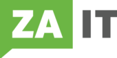 logo-zaIT