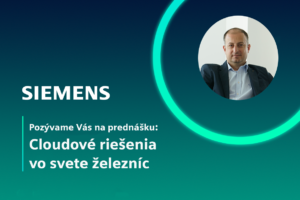 Siemens_Kuspal