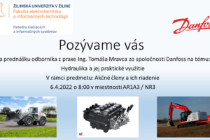 Danfoss2022 Danfoss2022