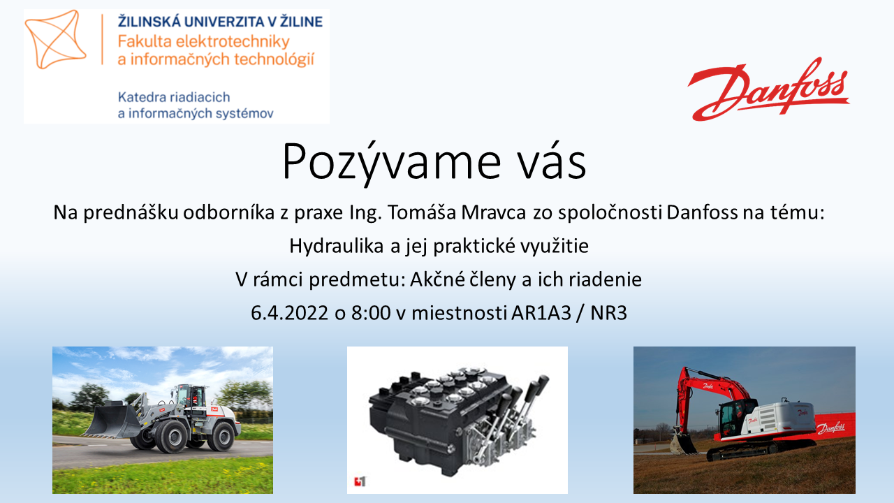 Danfoss2022