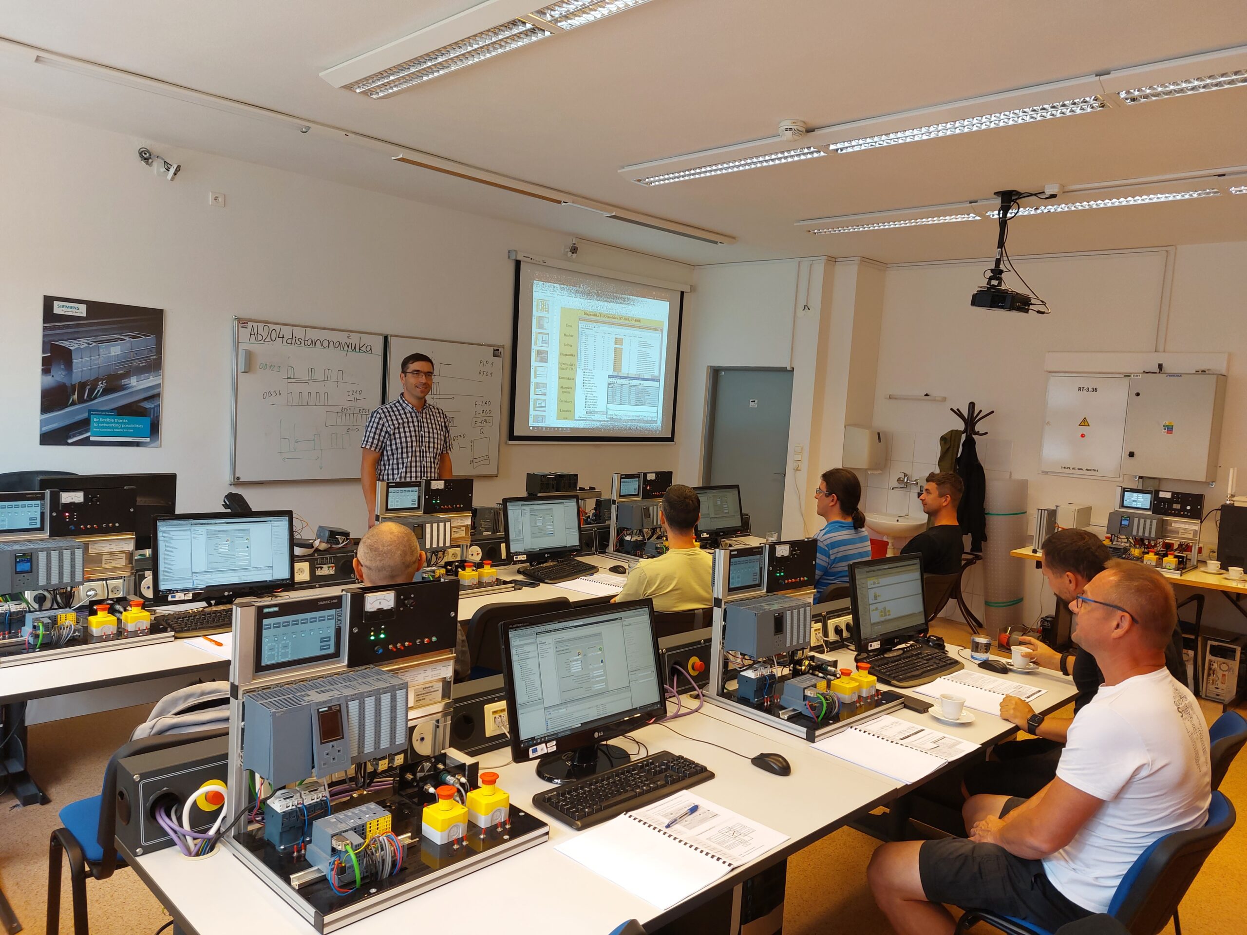 blog-image