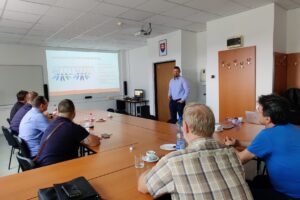 IMG_20220906_161705