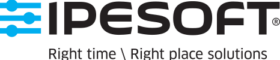 ipesoft Ipesoft