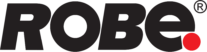 robe-logo Robe