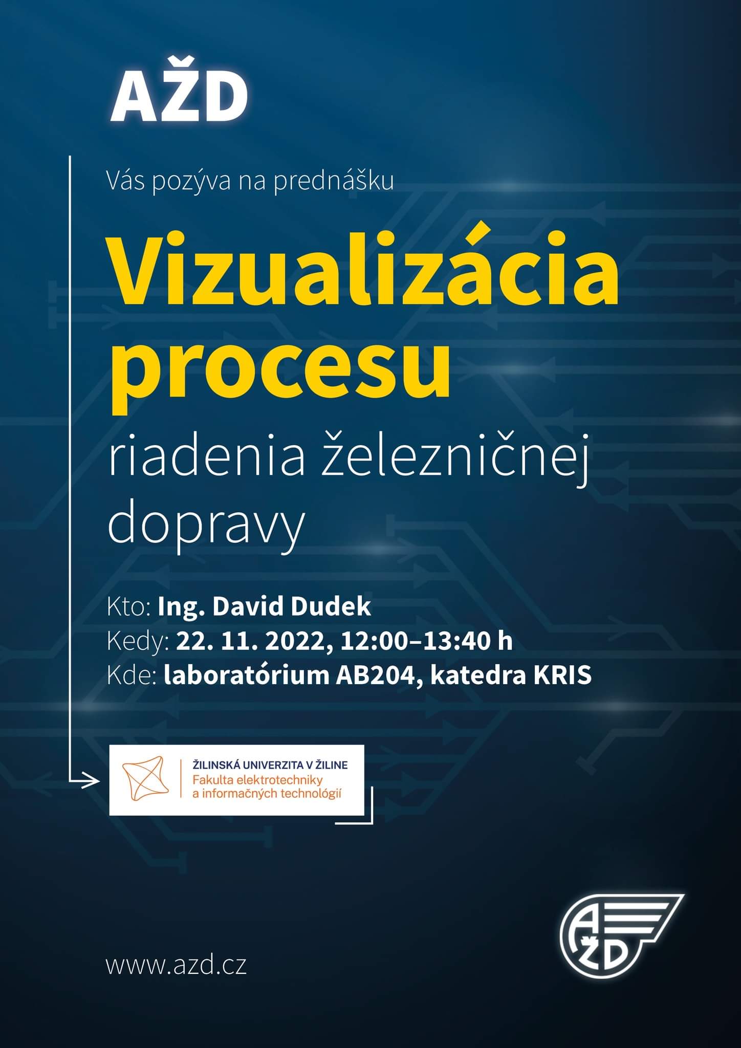 blog-image