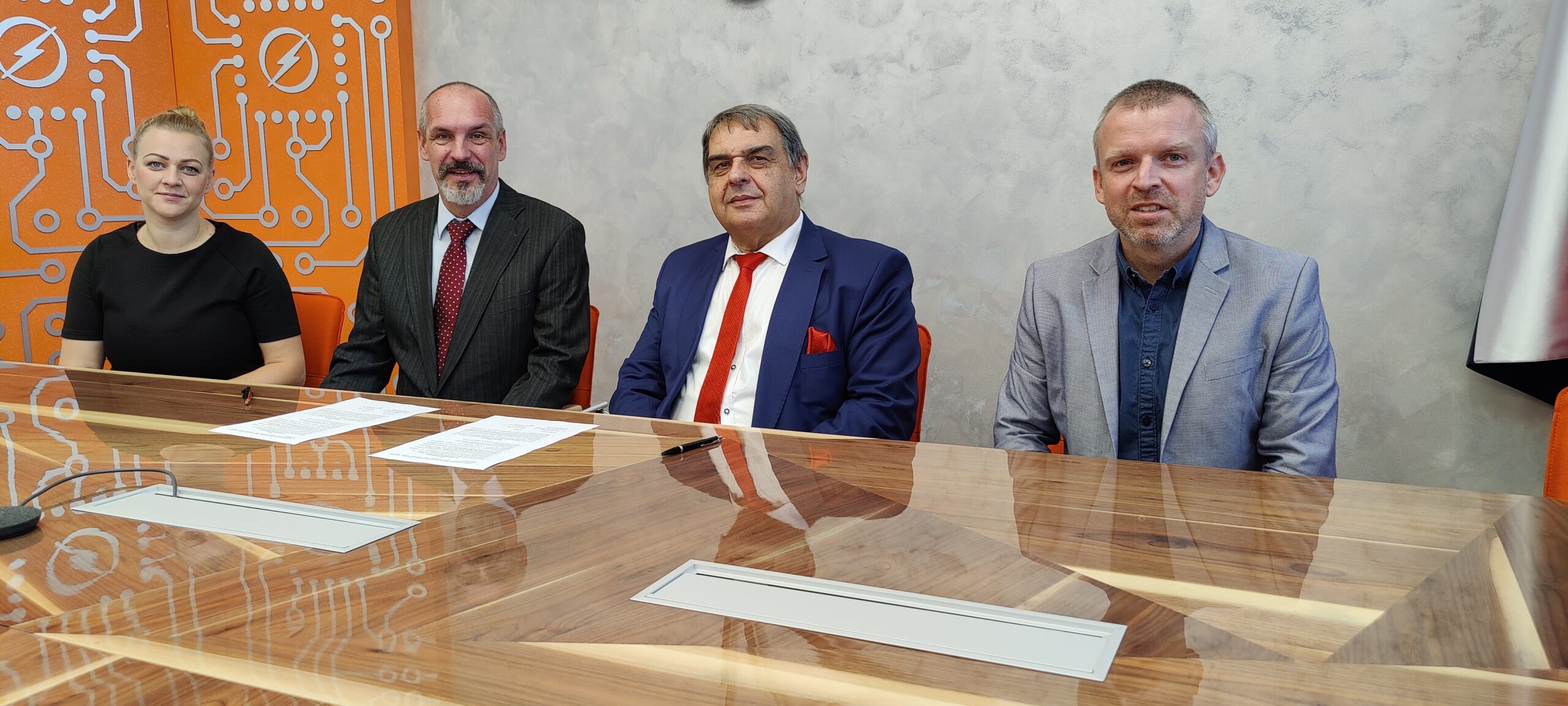 blog-image