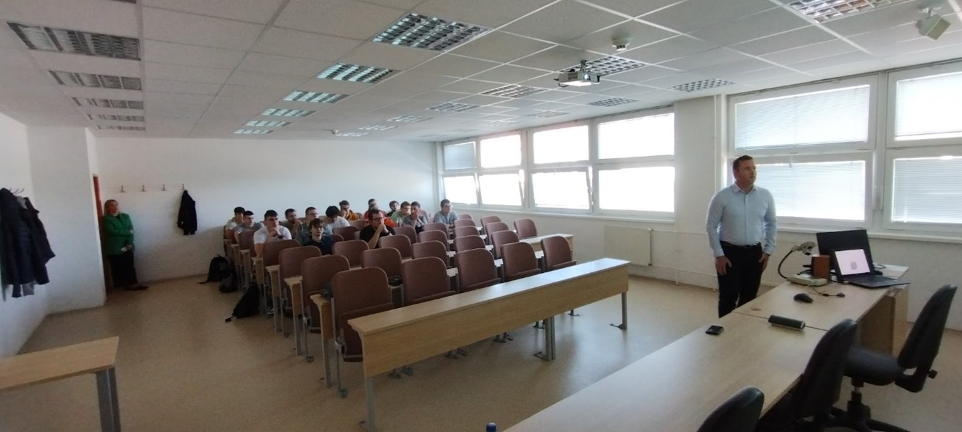 blog-image