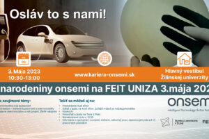 27042023_onsemi-na-FEIT-UNIZA