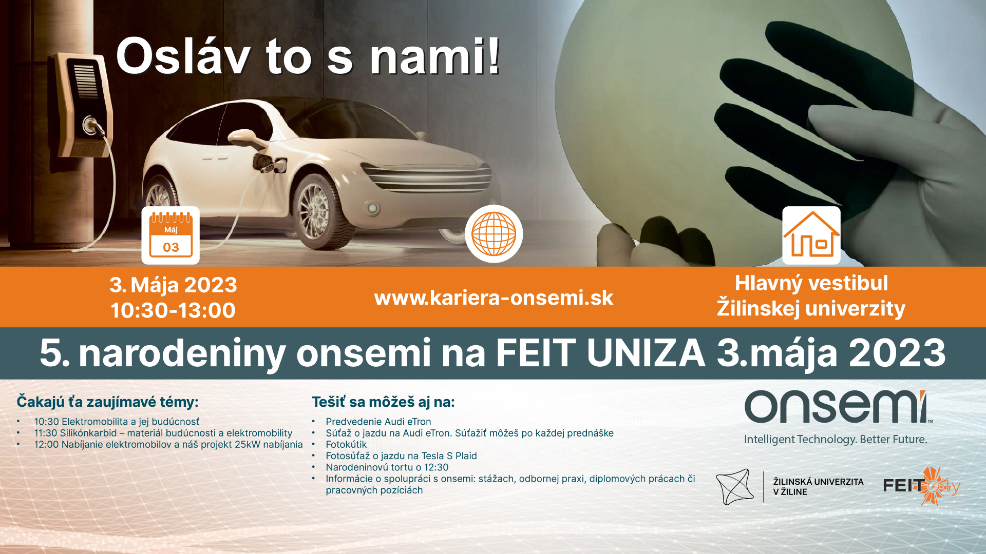 blog-image