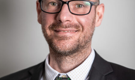 Mimoriadnym profesorom na Carleton University sa stal výskumník z FEIT UNIZA