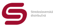 SSD_logo SSD_logo