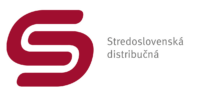 SSD_logo