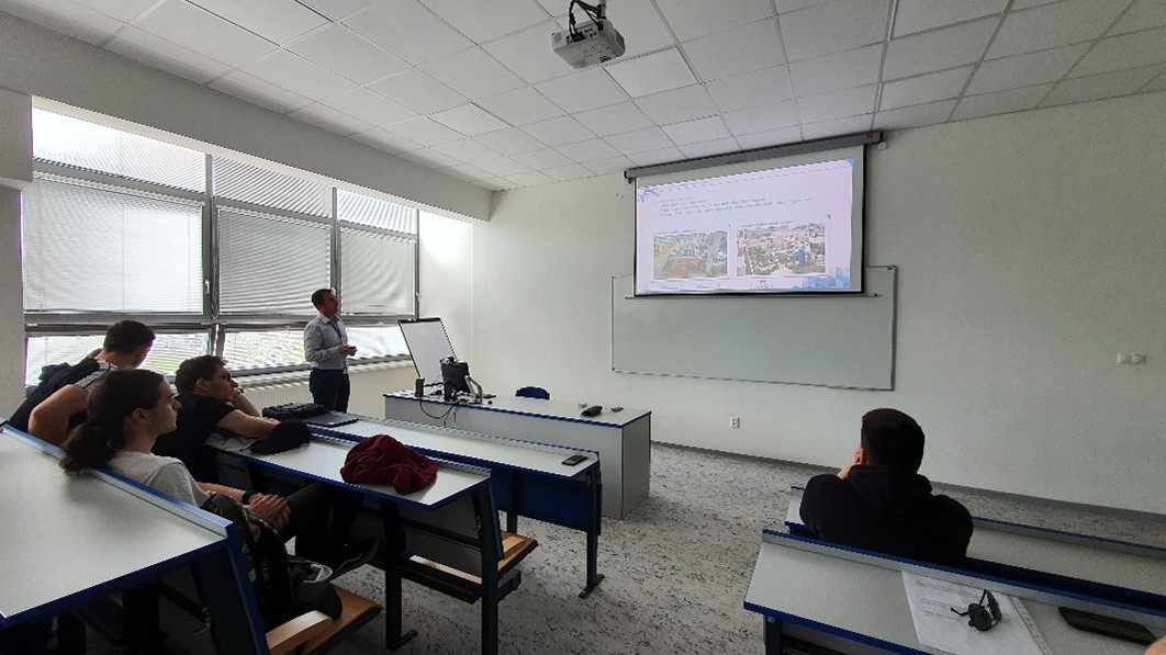 blog-image