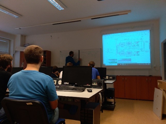 blog-image