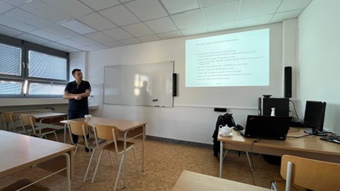 blog-image